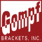 Gompf Brackets, Inc.